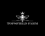 /public/logoimage/1534347624Topsfield Farm.png